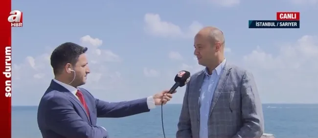 tahil-gemisi-bugun-istanbula-geliyor-gemi-ilk-denetimden-sonra-lubnana-gidecek-1659429519023.jpg Tahıl gemisi bugün İstanbul’a geliyor! Emtia fiyatları ne durumda? Tahıl koridoru ne anlama geliyor? - 5