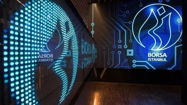 kayseri-seker-borsada-ne-zaman-islem-gorecek-kayse-kayseri-seker-fabrikasi-halka-arz-sonuclari-1684316610733.jpeg Kayseri Şeker borsada ne zaman işlem görecek? KAYSE Kayseri Şeker fabrikası halka arz sonuçları! - 1