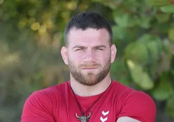 Eski Survivor yarışmacısı Okay Köksal günler sonra paylaştı! Kızı 8. kattan düşmüştü