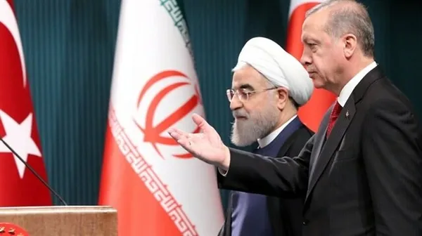 son-dakika-ruhaniden-ilk-aciklama-uzak-bir-ihtimal-1607957998115.jpg Son dakika: Ruhani'den ilk açıklama: Uzak bir ihtimal - 4