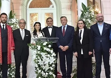 CHP'li Aykut Erdoğdu'ya videolu intikamda ikinci perde! Dolarla vekil oluyorlar! Aykut'u aldın sırada vekillik var...