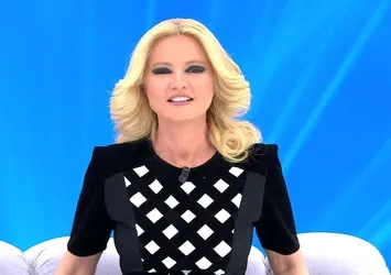 Müge Anlı ATV son bölüm izle! 20 Şubat 2025 Müge Anlı ile Tatlı Sert yeni bölüm