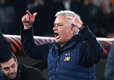 İşte Jose Mourinho’nun Fenerbahçe’den istediği yıllık maaş! Aziz Yıldırım’ın sözleri sonrası dudak uçuklatan rakam ortaya çıktı...
