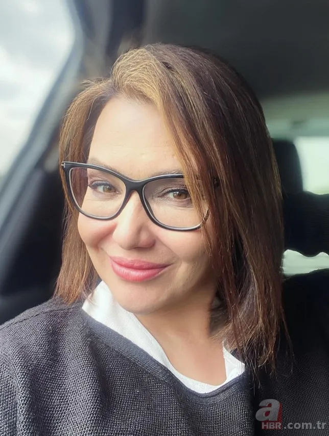 Deniz Uğur'dan boykot paylaşımlarına sert tepki: "Ben sizin ciğerinizi bilirim" 4