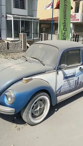 Beylikdüzü’nde isyan ettiren altyapı çalışması! Ekrem İmamoğlu’na oy verdiğim için ellerim kırılsın