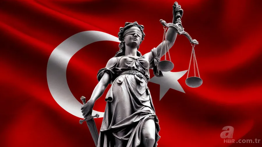 Mutlak butlan ne demek? Mutlak butlan kararı çıkarsa CHP'de ne olacak? Kemal Kılıçdaroğlu geri dönecek mi? 2