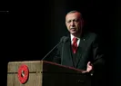 Erdoğan üstüne basa basa uyardı: Müsaade etmeyin