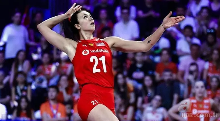 Filenin Sultanları bakın nereliymiş! İlkin Aydın, Hande Baladın, Eda Erdem'in memleketi meğerse... 3