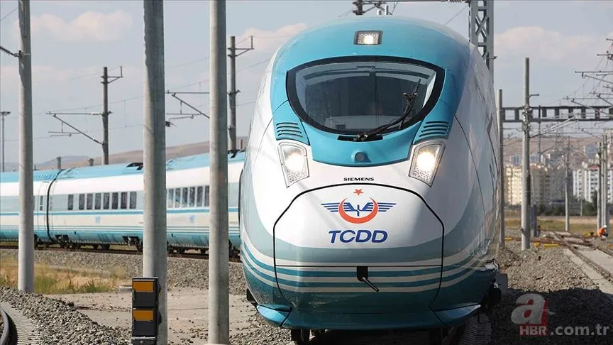 İŞKUR ile TCDD işçi alımı başvuru son gün ne zaman? 2021 TCDD işçi alımı kadro dağılımı ve başvuru şartları 3