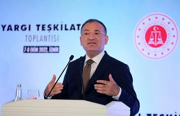 1665556746507.jpg Başörtüsü ile ilgili anayasa değişikliğinde sona doğru! Hangi maddeler değişecek? - 1