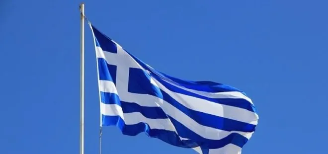 Son dakika: Yunanistan’da enflasyon 27 yıl sonra çift haneyi gördü