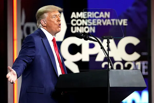 eski-abd-baskani-trump-2024-secimleri-icin-sinyal-verdi-1614561939269.jpg Eski ABD Başkanı Trump 2024 seçimleri için sinyal verdi - 2
