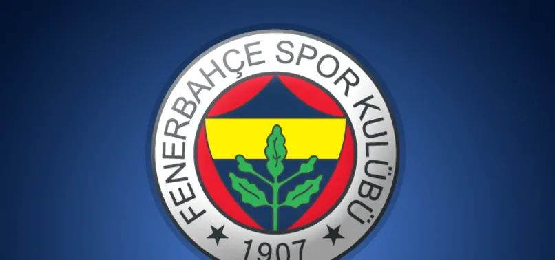 Fenerbahçe’den son dakika ayrılık açıklaması: Erdem Can NBA’de yardımcı antrenörlük yapacak