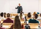 Öğrenci affı ne zaman çıkacak? YÖK açıkladı