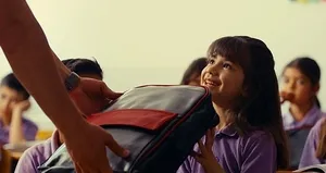 THY’nin uçak koltukları okul çantasına dönüştü!