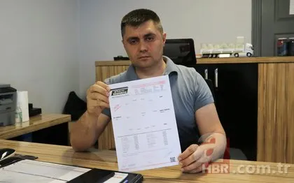 Adana’da 3 milyonluk sıfır lüks cip alan vatandaş hayatının şokunu yaşadı! Eksperde duyduklarının ardından başından kaynar sular döküldü