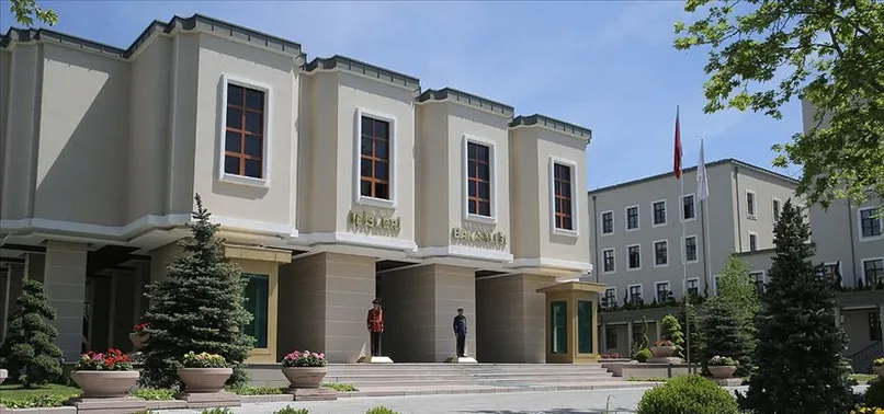 İçişleri Bakanlığı personel alımı 2022 başvuru ne zaman, nasıl yapılır? 3.546 personel alımı kadro dağılımı ve başvuru şartları