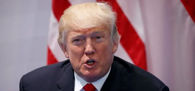 Diplomatik kaynaklardan Trump’ın Cemal Kaşıkçı açıklamasına flaş yalanlama