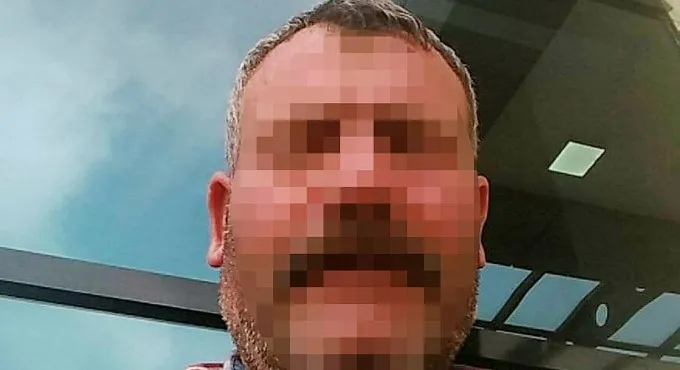 26 yıl sonra gelen korkunç itiraf: Fatoş ölmedi, öldürüldü - 3