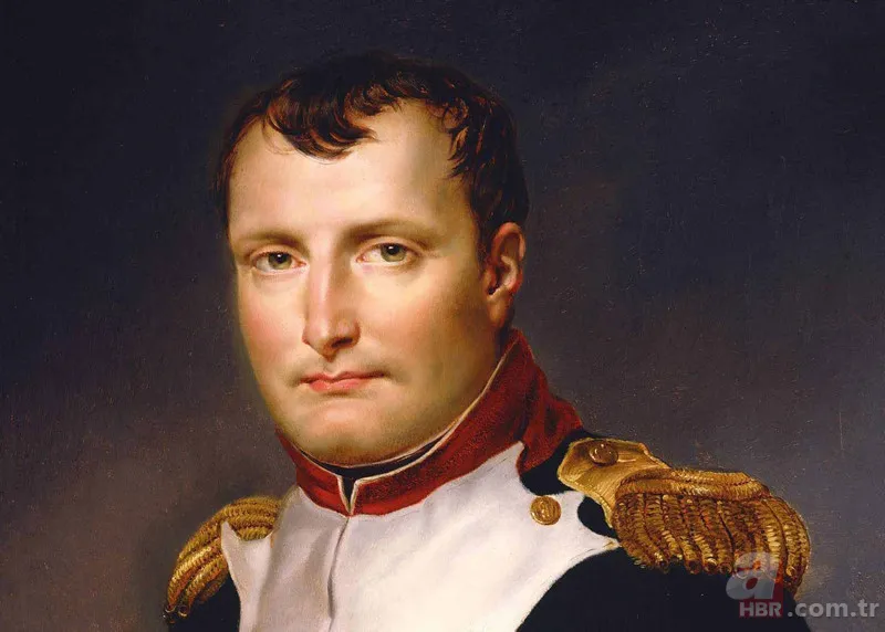 Napolyon'u zaferleriyle sinirden deliye döndürdü! "Eğer Türkler beni durdurmasaydı…" AKKA'yı düşmana zindan eden 90 yaşındaki Osmanlı paşası! 4