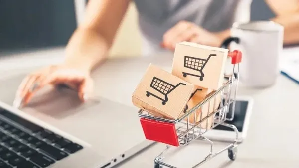 Kasım indirimleri | Ticaret Bakanlığı affetmedi! İndirim aldatmacasına ceza yağdı - 1