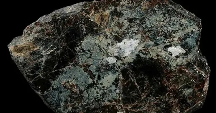 1769922305588.jpeg Türkiye’nin gizli gücü: Toryum! Dünya bu cevherin peşinde - 7