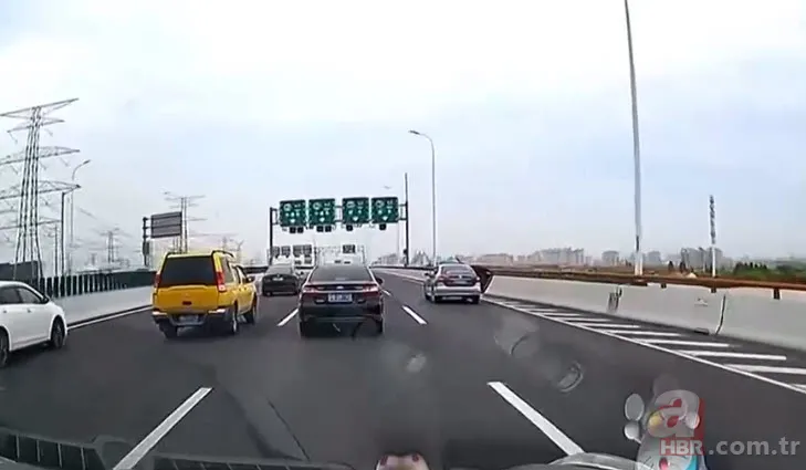 Eşini boğdu “Çok masraflıydı” dedi! Kan donduran olay 25