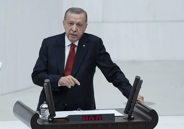 tbmmde-yeni-donem-basliyor-gundemde-neler-olacak-1696046964386.jpeg TBMM'de yeni dönem başlıyor! Gündemde neler olacak? - 1