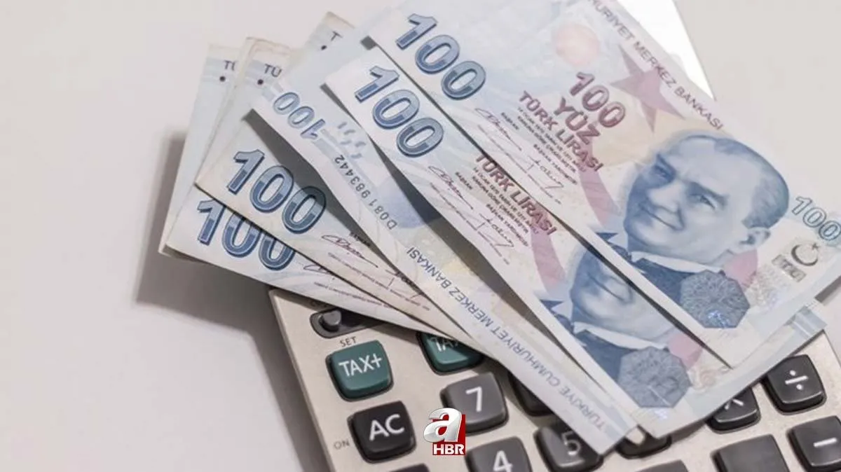 Kosgeb Faizsiz Kredi Basvurusu Nereden Nasil Yapilir 3 Yil Geri Odemesiz Kredi Basvuru Imkani Detaylar Belli Oldu