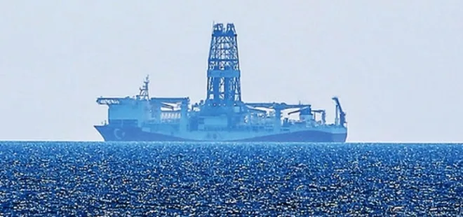 Yunanistan’ın Doğu Akdeniz için yeni korkusu: Yavuz