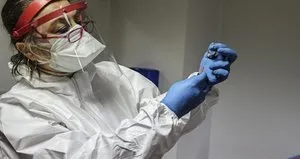İstanbul İl Sağlık Müdürü Memişoğlu’ndan flaş uyarı