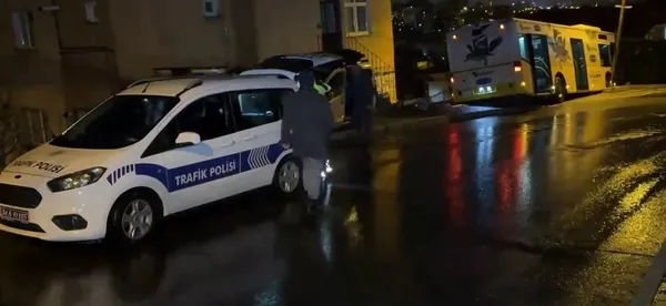 beykozda-iett-faciasi-1704865865046.jpg Beykoz'da İETT faciası - 4