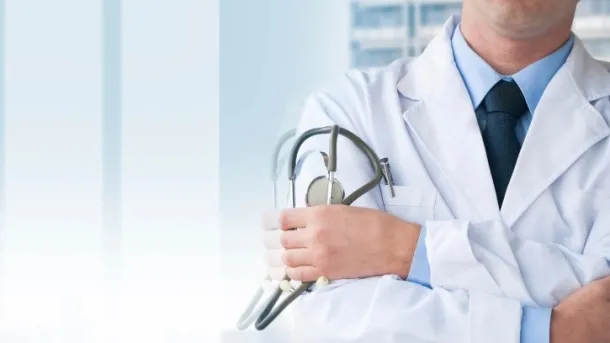 Sağlık Bakanlığı 85 bin personel alımı başvuru ne zaman? 2022 Sağlık personeli kadro ve branş dağılımı belli oldu mu?