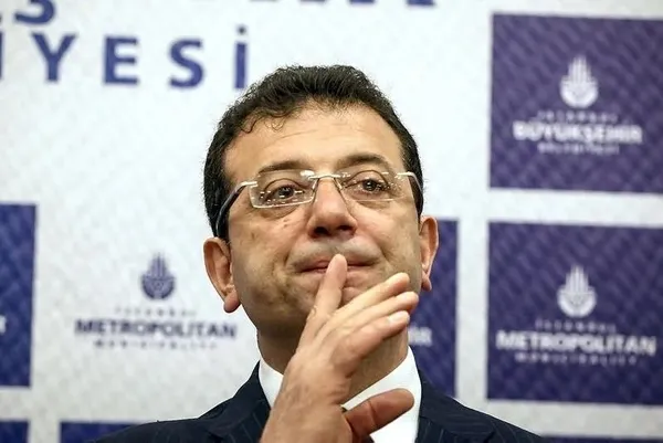 ekrem-imamogluna-soguk-dus-ogrencilere-ulasim-indirimini-2-yildir-uygulamiyor-imamoglunun-isbilmezligi-belgele-1709068010581.jpeg Öğrenciye indirim değil bindirim! Ekrem İmamoğlu gençlere yalan söyledi: Ulaşım indirimini 2 yıldır veto ediyor | Gerçek belgelerle tescillendi - 7