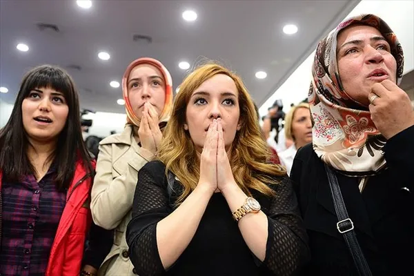 1639503421477.jpg Atamalar yarın! Bakanlık son dakika olarak duyurdu! İşte memur alımı yapılacak kadrolar... - 2