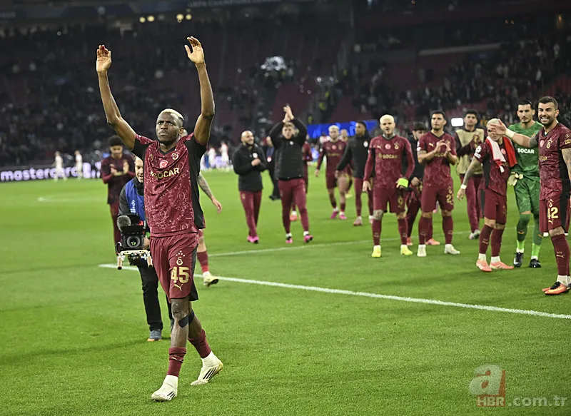 CANLI MAÇ İZLE | Kocaelispor-Galatasaray maçı saat kaçta, hangi kanalda? Şifresiz izlenebilir mi? 3