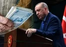 Emekli ve memur zammında yüzde 15 senaryosu masada