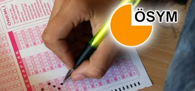 ÖSYM açıkladı! YKS 2. ek tercihler ne zaman başlayacak? 2021 üniversite ek yerleştirme ne zaman, ayın kaçında?