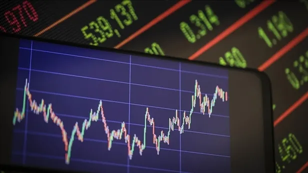 fed-karari-son-dakika-fed-faiz-karari-ne-oldu-sabit-mi-tuttu-1698861916273.jpg Fed kararı son dakika | FED faiz kararı ne oldu, 2023 Kasım ayı kararı yüzde kaç? FED toplantı tarihleri nedir? - 3