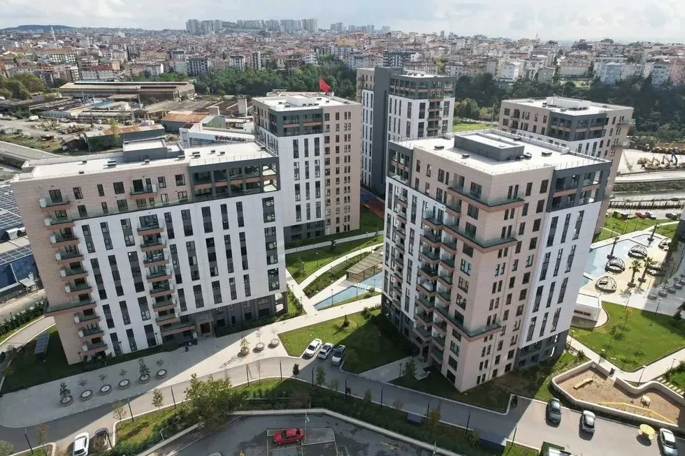 imamoglu-davasinda-rusvet-desifre-oldu-kiptas-genel-muduru-ali-kurta-luks-araba-ve-500-bin-dolar-trafigi-ifade-1787814833271.jpeg İmamoğlu suç örgütü davasında KİPTAŞ skandalı! - 4