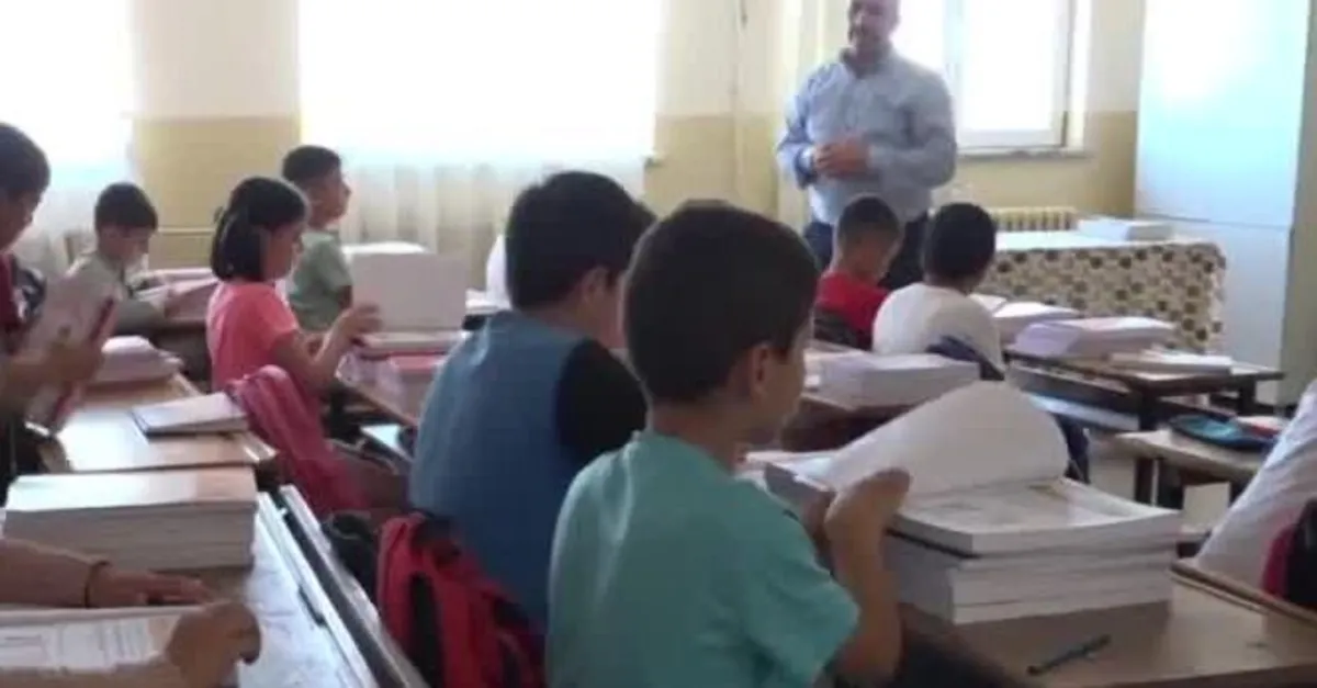 Başarı baskısı ruh sağlığını bozuyor