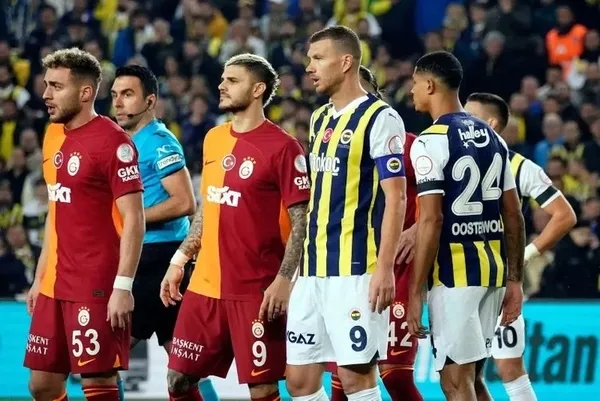 Cristiano Ronaldo’nun Süper Kupa favorisi belli oldu! O takımın antrenmanını izleyecek mi?