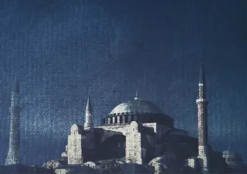 "Yiğit düştüğü yerden kalkar"