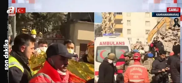 son-dakika-248-saatte-yeni-mucize-kahramanmarasta-bir-kisiye-canli-ulasildi-1676539419604.jpg Son dakika: 248. saatte yeni mucize! Kahramanmaraş'ta Aleyna Ölmez'e canlı ulaşıldı - 3