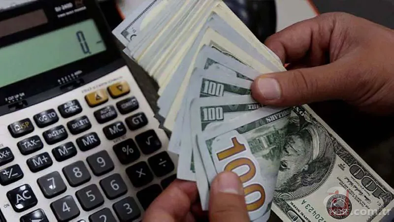 Euro neden düşüyor? Düşür sürer mi? Dolar / Euro paritesi nasıl seyredecek? İslam Memiş tarih verdi: Değer kayıpları... 3