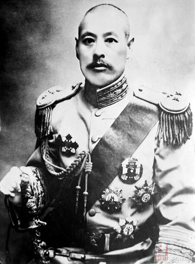 256 yıl yaşayan adamın sırrı çözüldü! 10