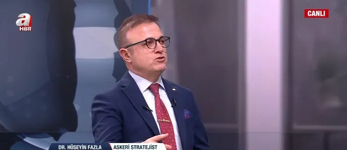 trumpin-eski-danismani-bannondan-baskan-erdogana-ovgu-yeni-orta-dogu-duzeninin-lideri-1761438837176.jpg A Haber - Ekran Görüntüsü