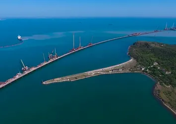 AB'den Rusya'ya Kırım için ilave yaptırım