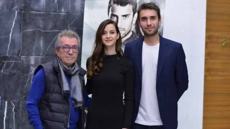 Osman Sınav'dan çarpıcı açıklamalar