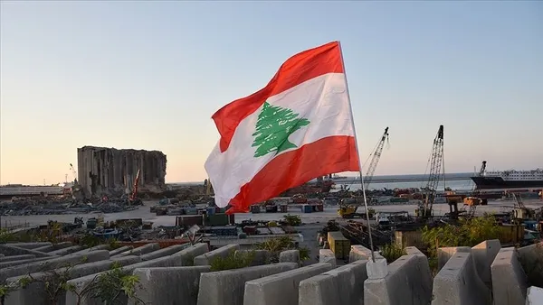 1635531632855.jpg Büyükelçi sınır dışı edildi! İthalat yasaklandı! Suudi Arabistan'dan flaş karar - 2